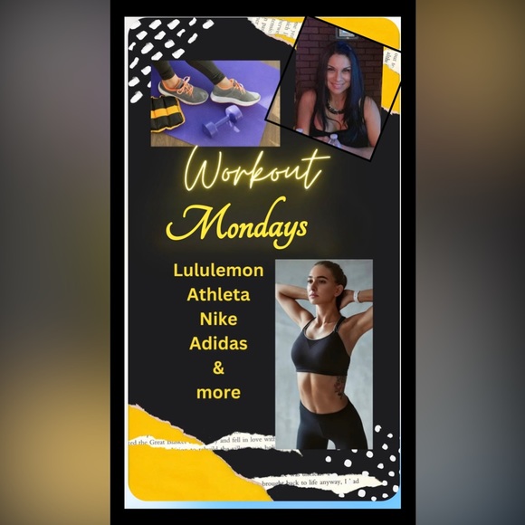 ✨❤️ LIKE THIS POST TO BE NOTIFIED ABOUT MY NEXT SHOW✨✨ - Picture 4 of 10